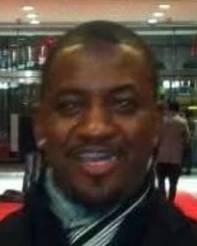 rencontre avec Preston