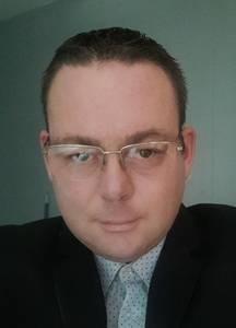 Erik rencontre avec Erik