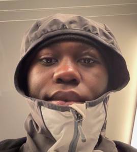 rencontre avec Allen