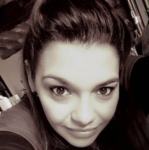 Rencontre coquine avec  super chaude 