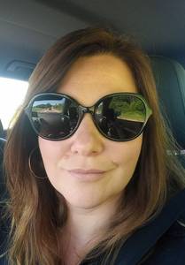 rencontre avec Lorraine
