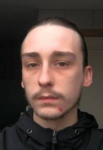 rencontre avec Manuel