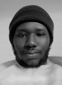 rencontre avec Mario