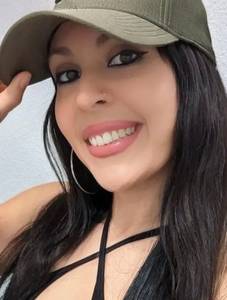 Femme célibataire 30 ans à Lille