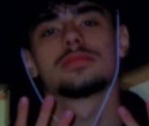 rencontre avec Howard