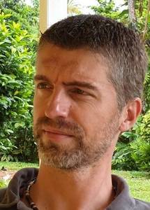 rencontre avec Carroll