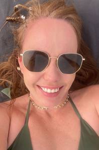 Amandas1, femme coquine de 43 ans - So Carlos