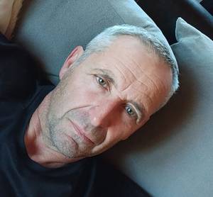 Photo du profil Kim, 57 ans à Serres