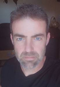 Isaac rencontre avec Isaac