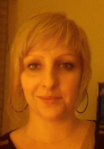 Plan cul avec femme  de 35ans à plan-cul-ytrac