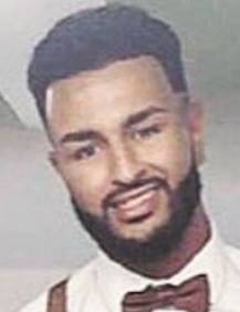 Angel rencontre avec Angel