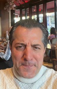 Photo de CoeurSesame