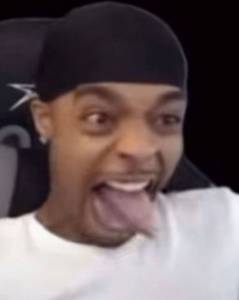 rencontre avec Sergio