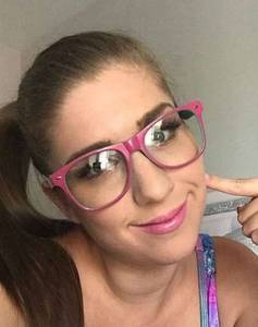 rencontre avec Vanessa