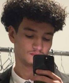 rencontre avec Lance