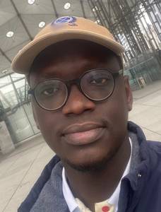 rencontre avec Frankie