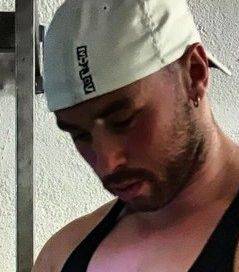 Jordi9686