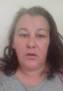 Femme célibataire 45 ans à Toulouse