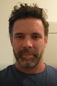 Morris rencontre avec Morris