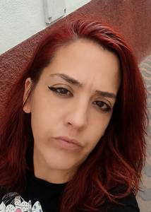 Photo femme 10