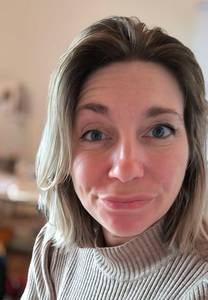 rencontre avec Marsha