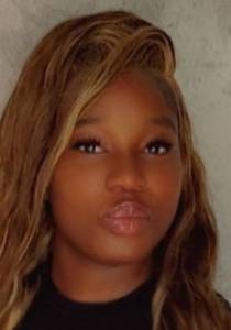 Pwincessss, femme coquine de 19 ans - Saint-Laurent-du-Maroni