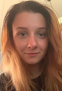 Angelica rencontre avec Angelica