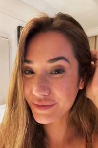 rencontre avec Denise