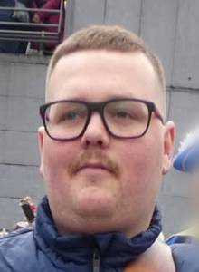 rencontre avec Randall