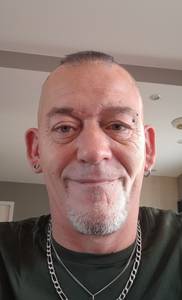 rencontre avec Johnnie