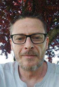 rencontre avec Devin