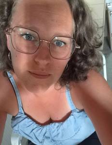 Photo du profil Nora, 37 ans à Baulne