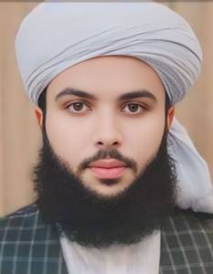 Brent rencontre avec Brent