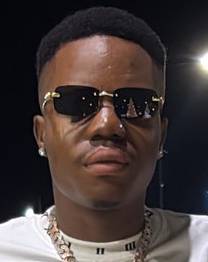 Matt rencontre avec Matt