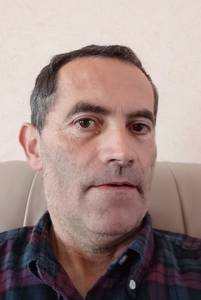 rencontre avec Gordon