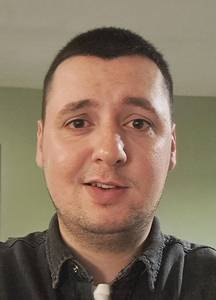 rencontre avec Jorge