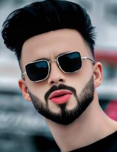 rencontre avec Myron