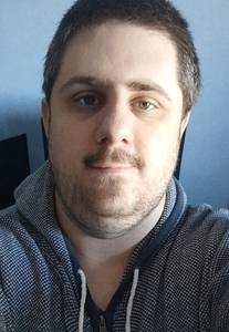 Tu veux prendre contact? célibataire 31 ans