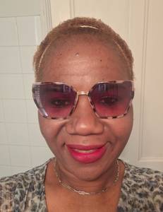 Plan cul rapide avec femme  super chaude de plan-cul-piney