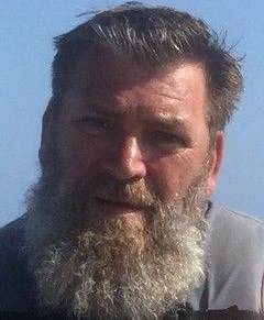 rencontre avec Robin