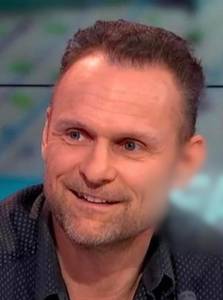 rencontre avec Jerry