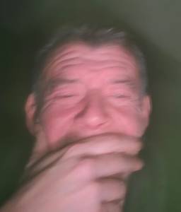 célibataire de Philippeville