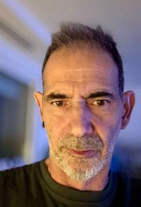 rencontre avec Carlton