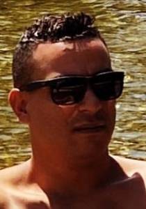 rencontre avec Aubrey