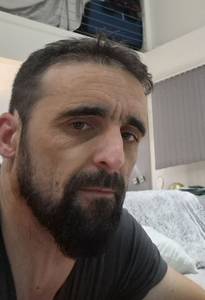 Rochamig71