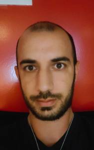 Photo du profil Tracy, 35 ans à La Valette-du-Var