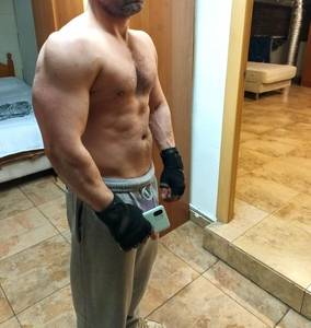 Rencontre homme