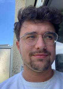 rencontre avec Damon