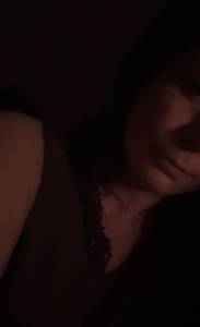 Femme célibataire 48 ans à Le-Mans