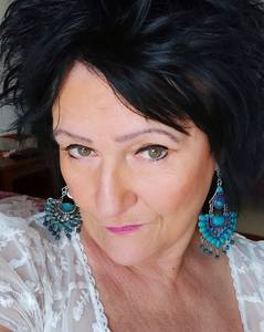 Pearl rencontre avec Pearl